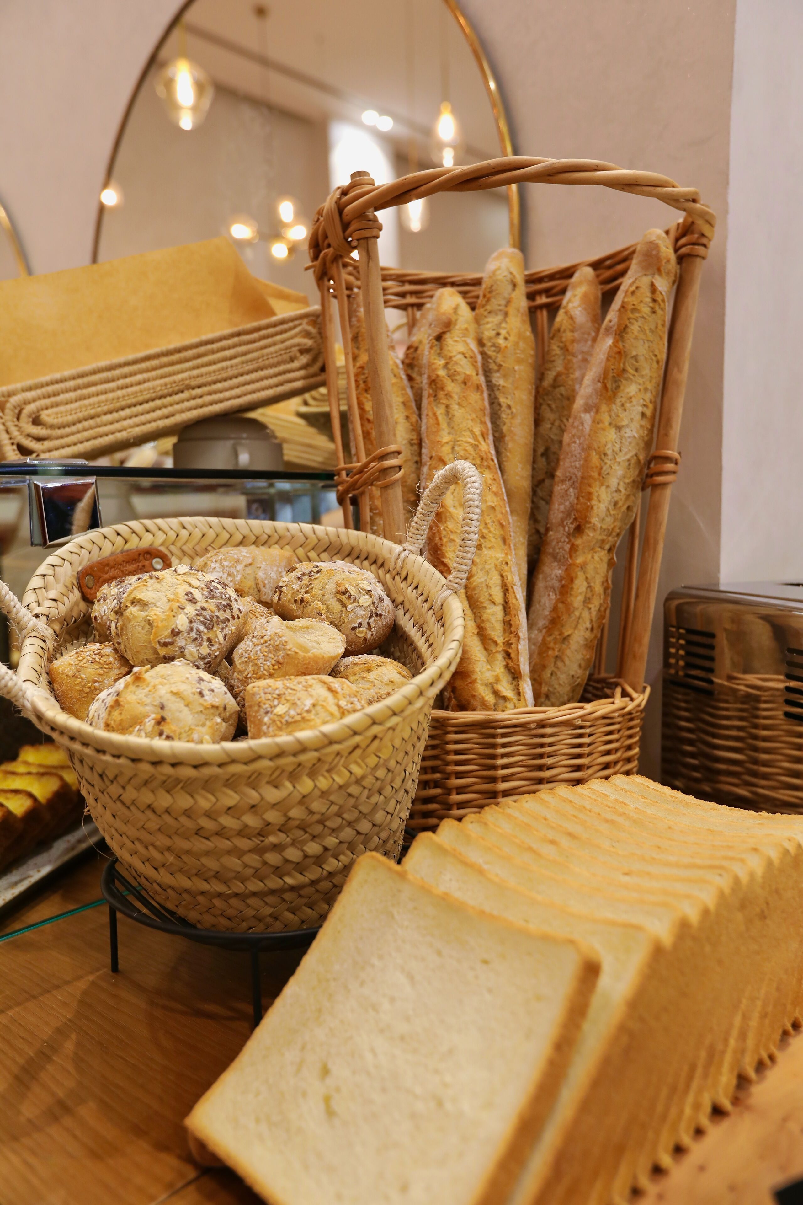 Photo - Ari Boutique Hôtel - Adult Only