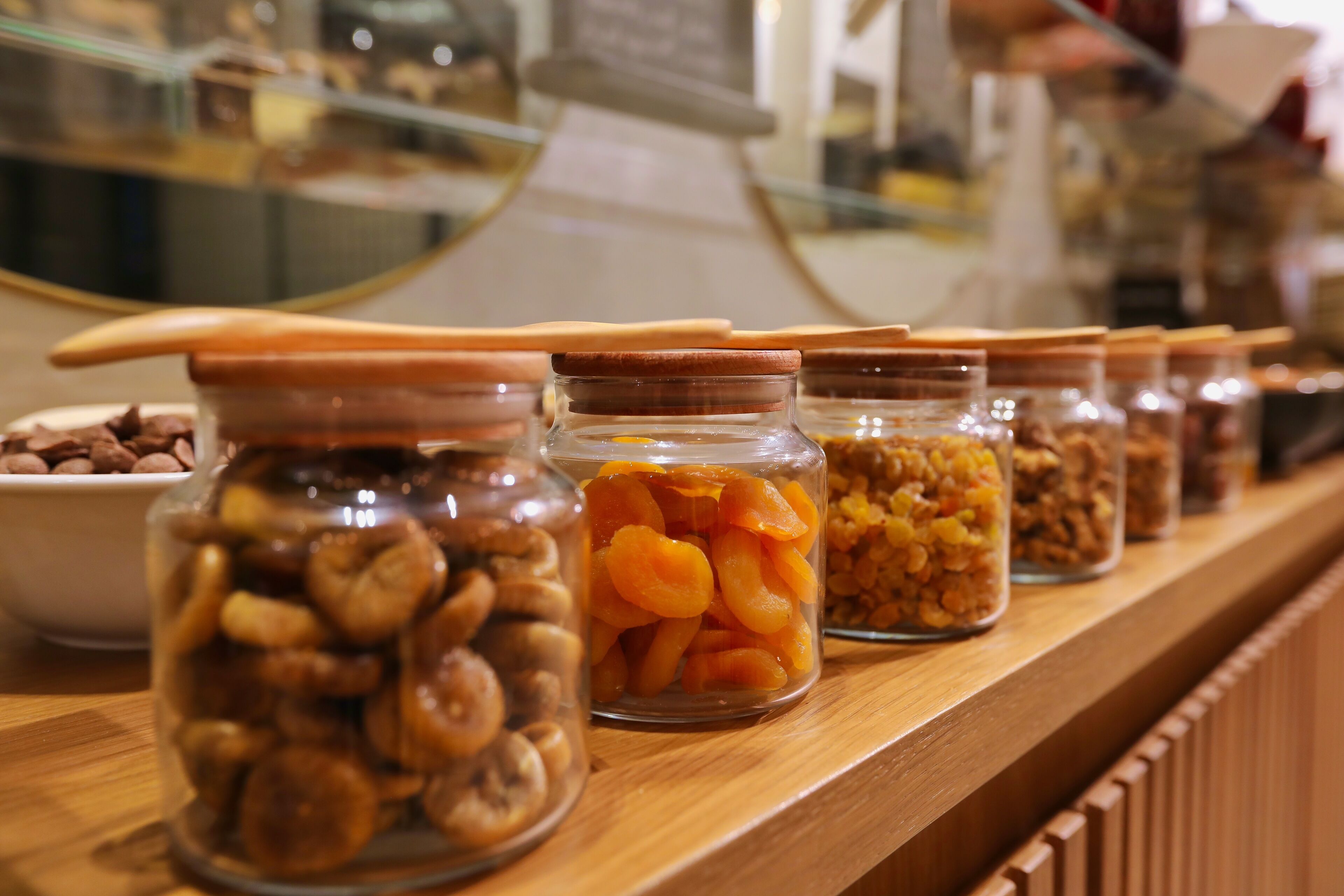 Photo - Ari Boutique Hôtel - Adult Only