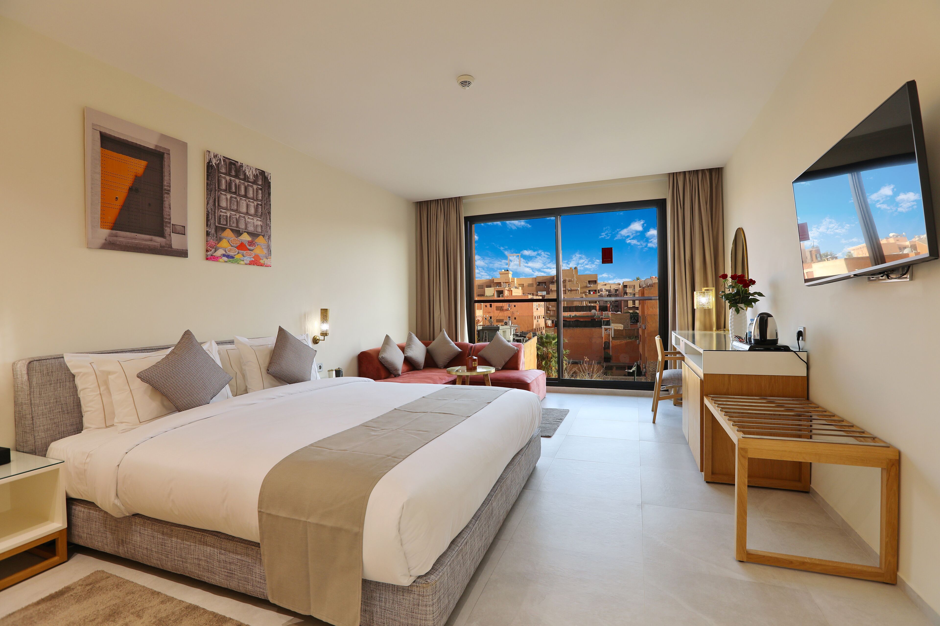 Photo - Ari Boutique Hôtel - Adult Only