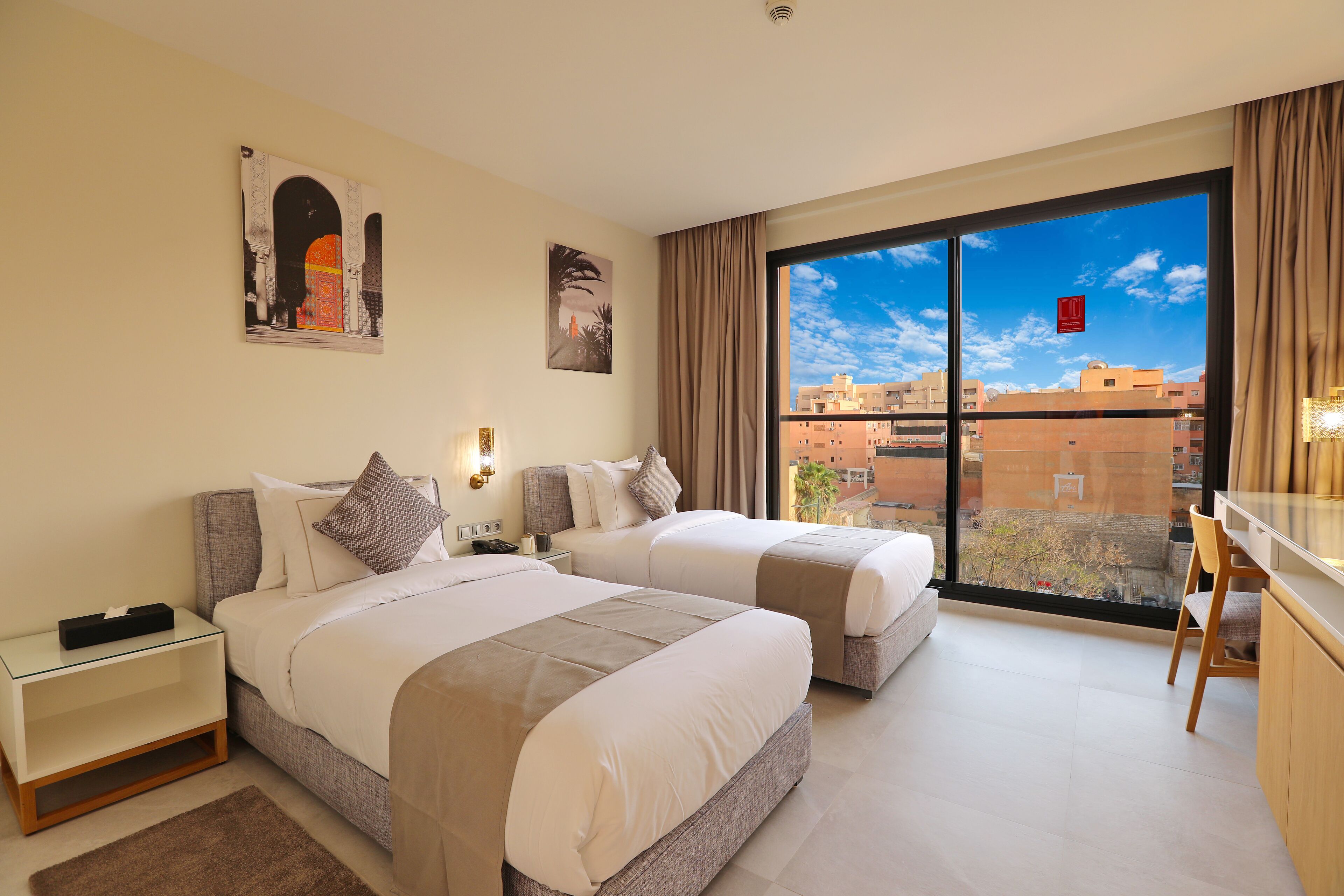 Photo - Ari Boutique Hôtel - Adult Only