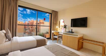 Ari Boutique Hotel - Adults Only