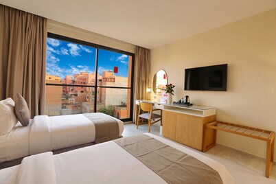 Ari Boutique Hotel - Adults Only