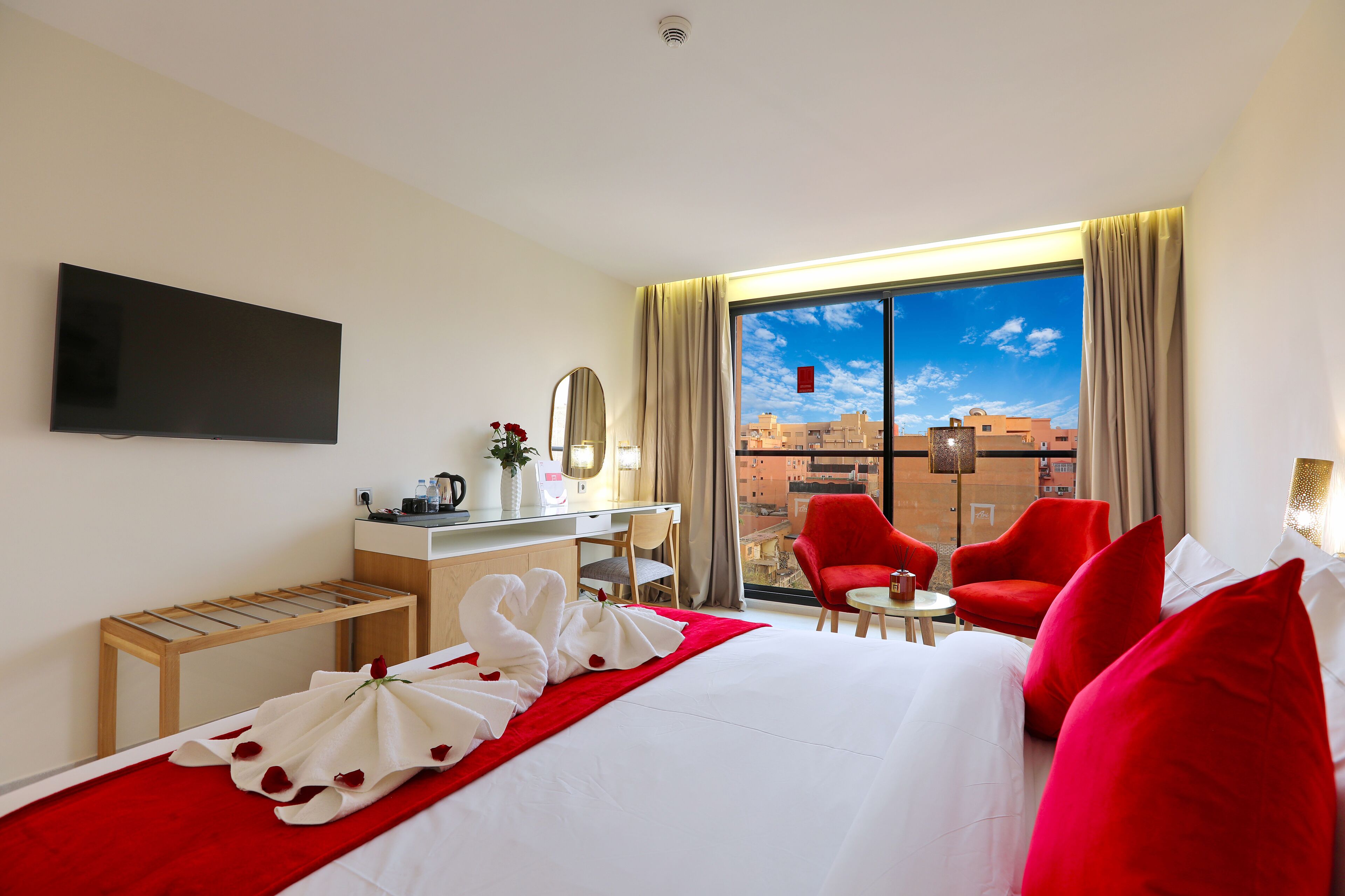 Photo - Ari Boutique Hôtel - Adult Only