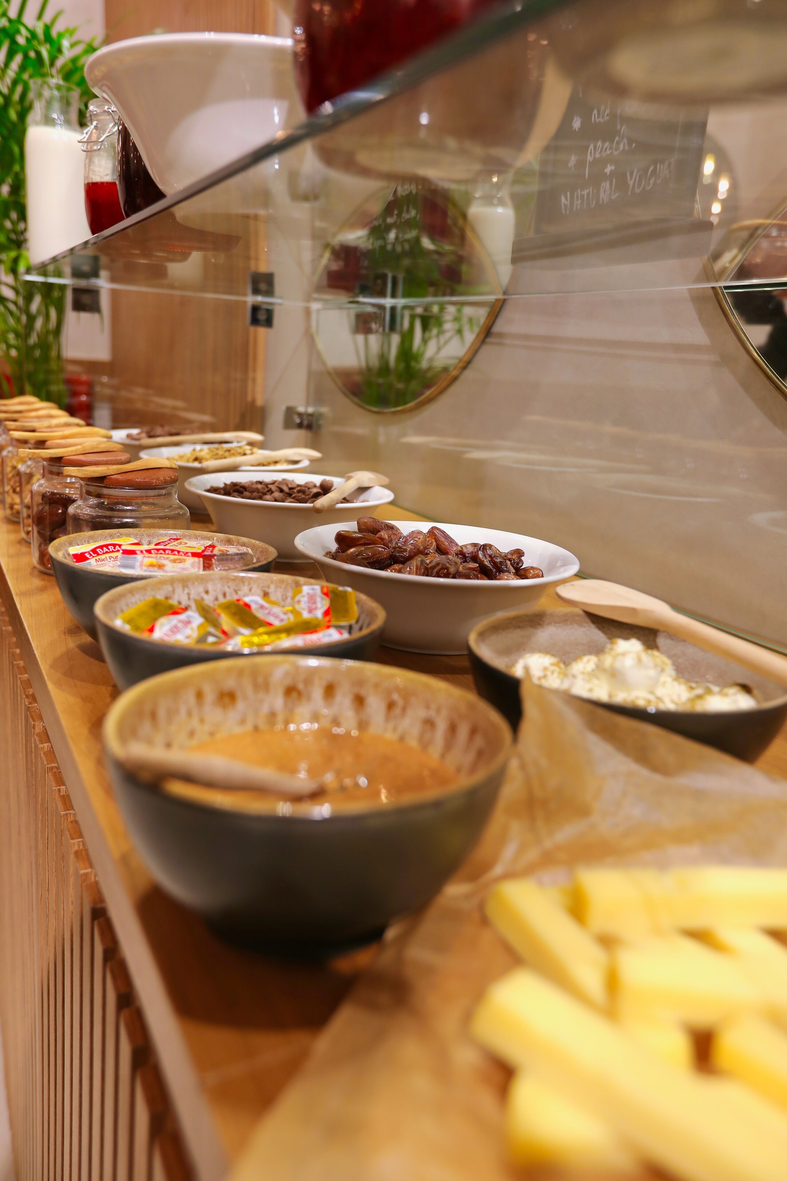 Photo - Ari Boutique Hôtel - Adult Only