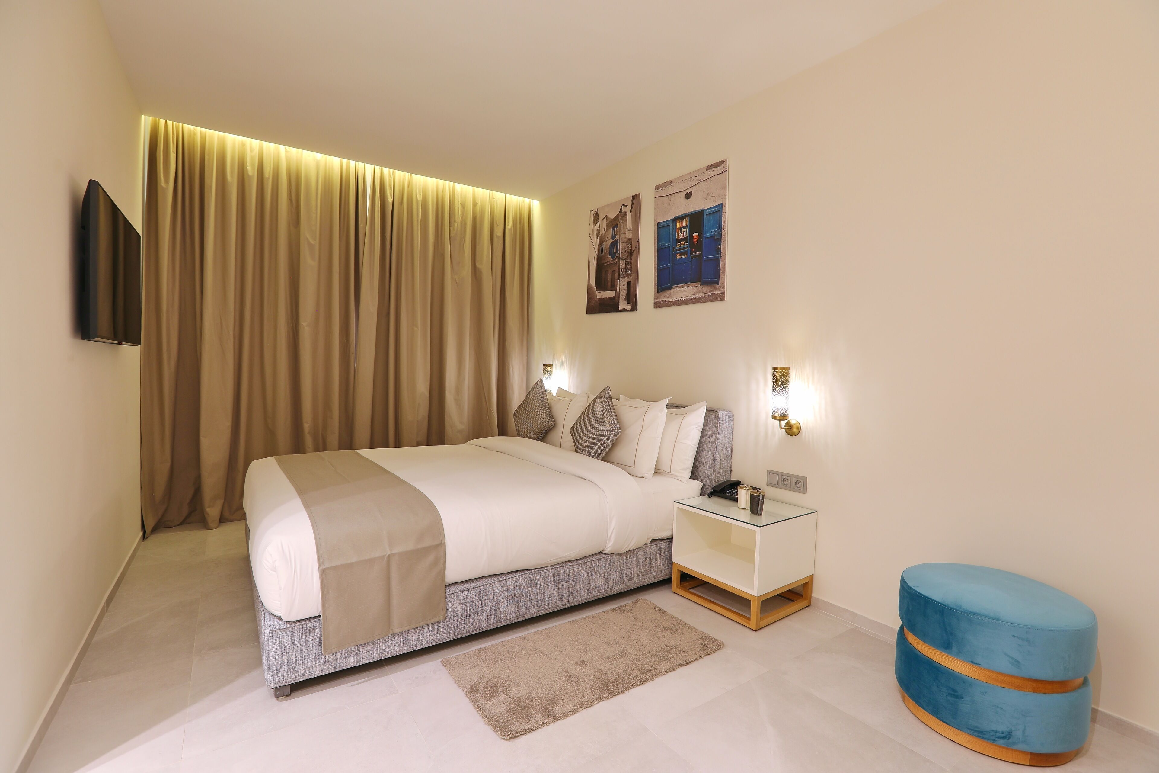 Photo - Ari Boutique Hôtel - Adult Only