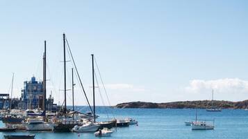 Jachthaven