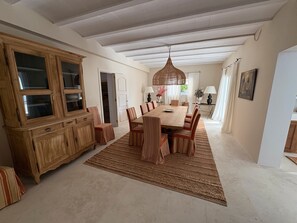 Restauración