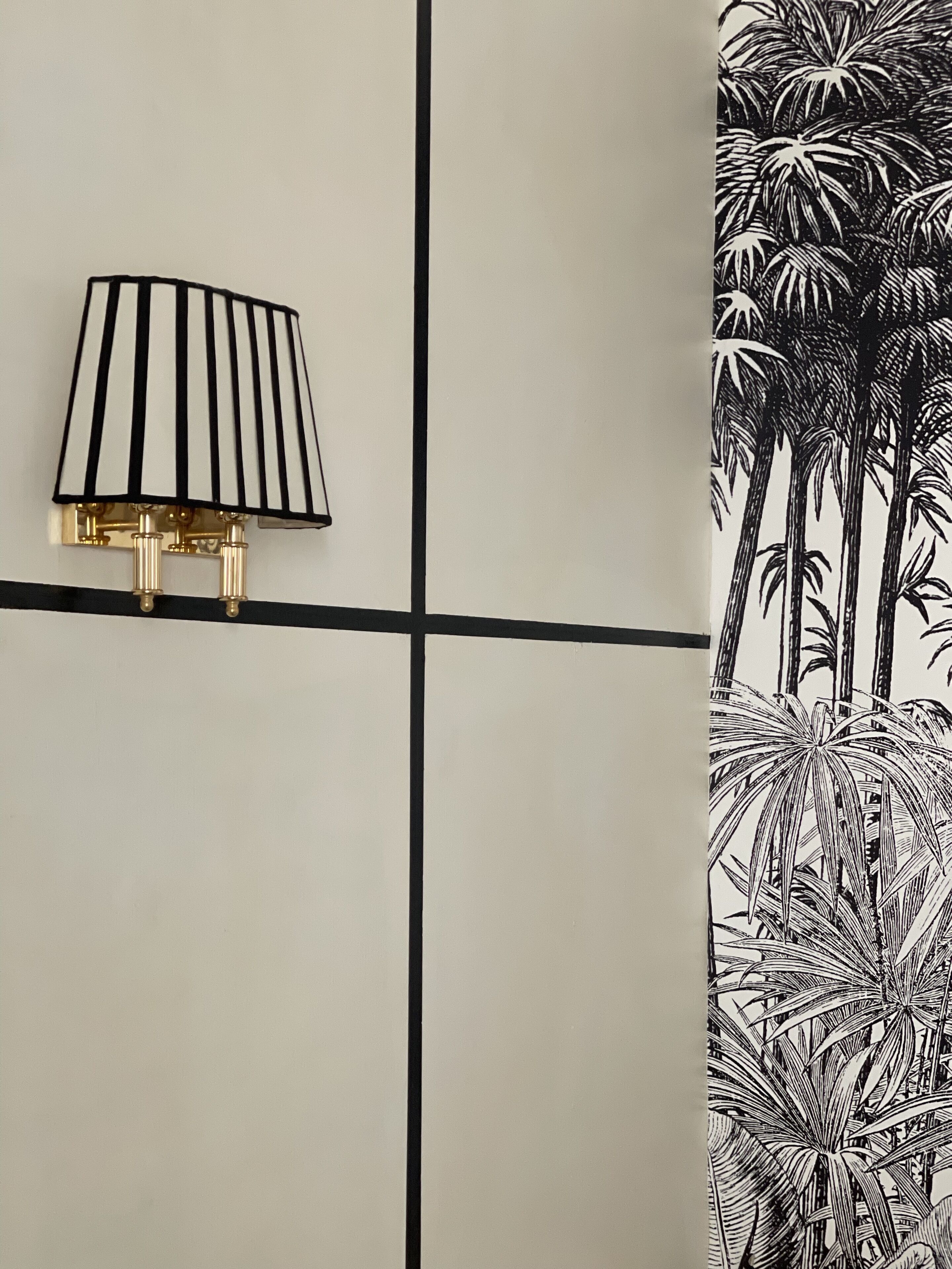 Hochwertige Bettwaren, Daunenbettdecken, Schreibtisch