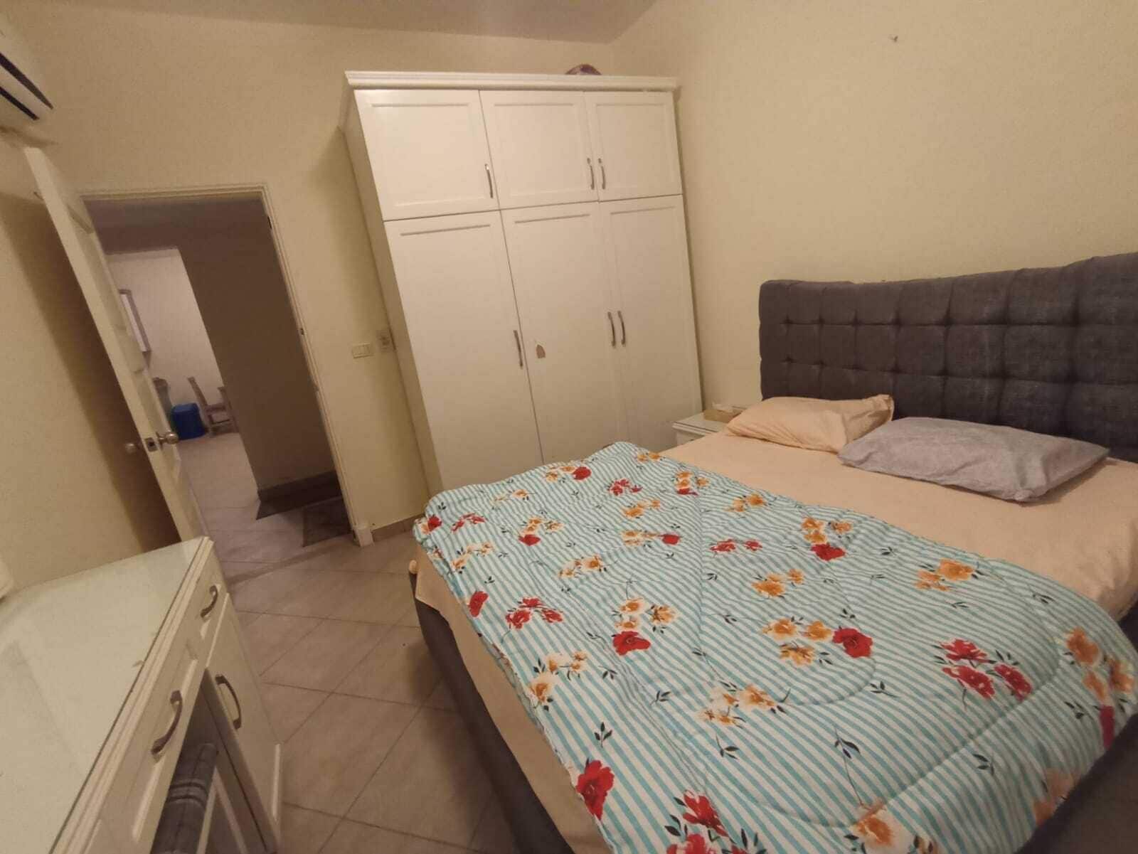 2 Schlafzimmer, WLAN