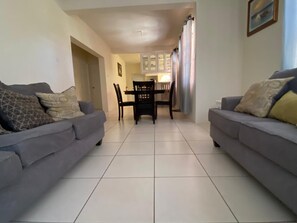 TV connectée