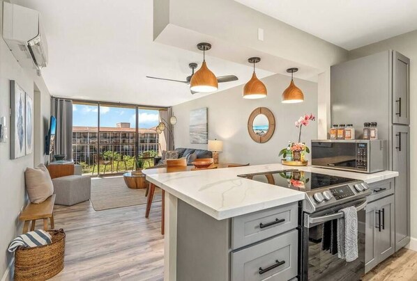 Nicht klassifiziertes Bild, 1 von 23, Schaltfläche