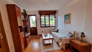 TV - 17B01 - Apartamento Caravia (Caravia)