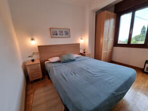Ropa de cama