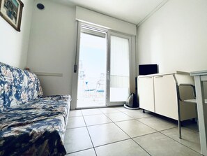 Appartement | Intérieur