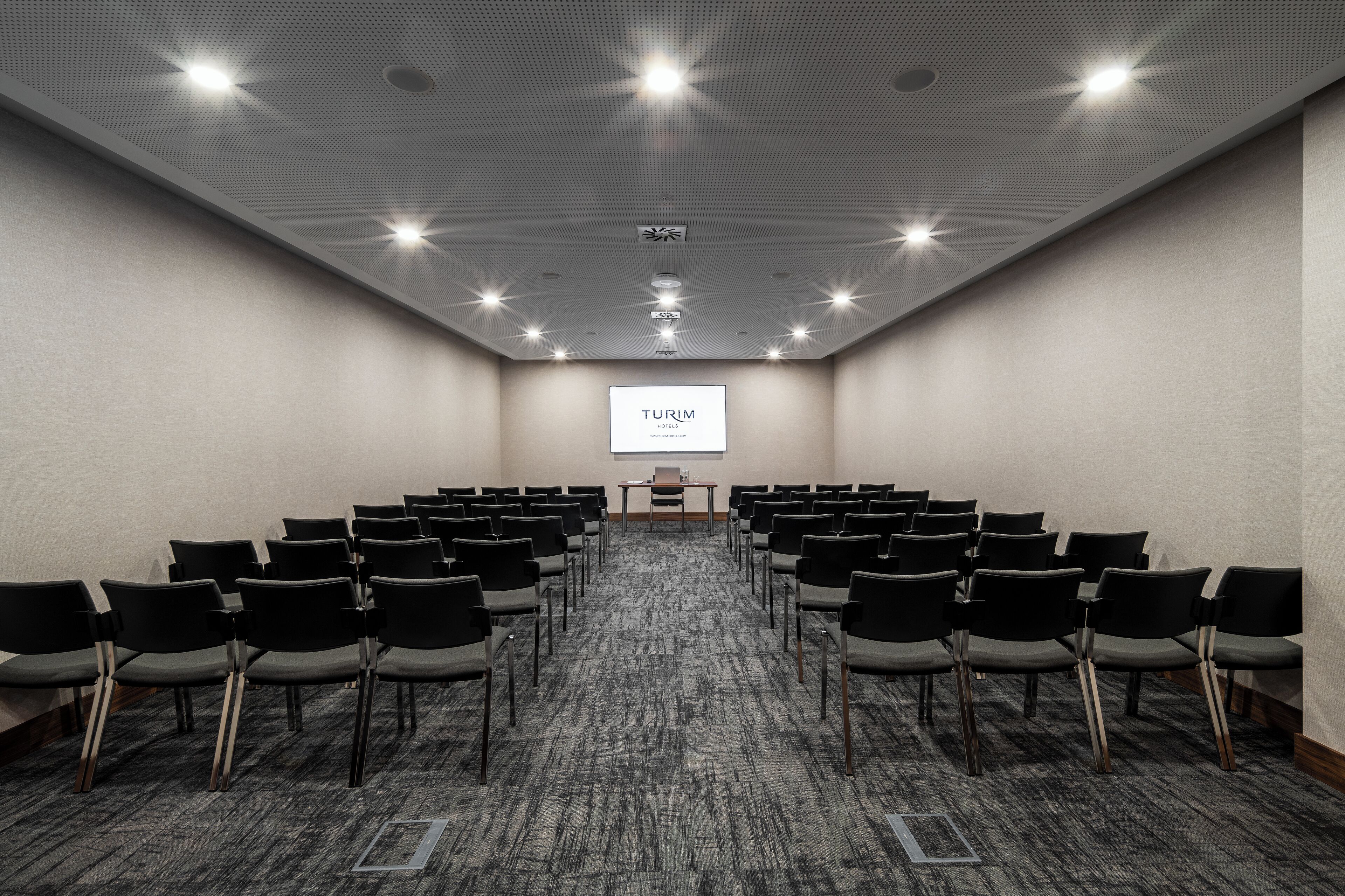 Photo - TURIM Oporto Hotel