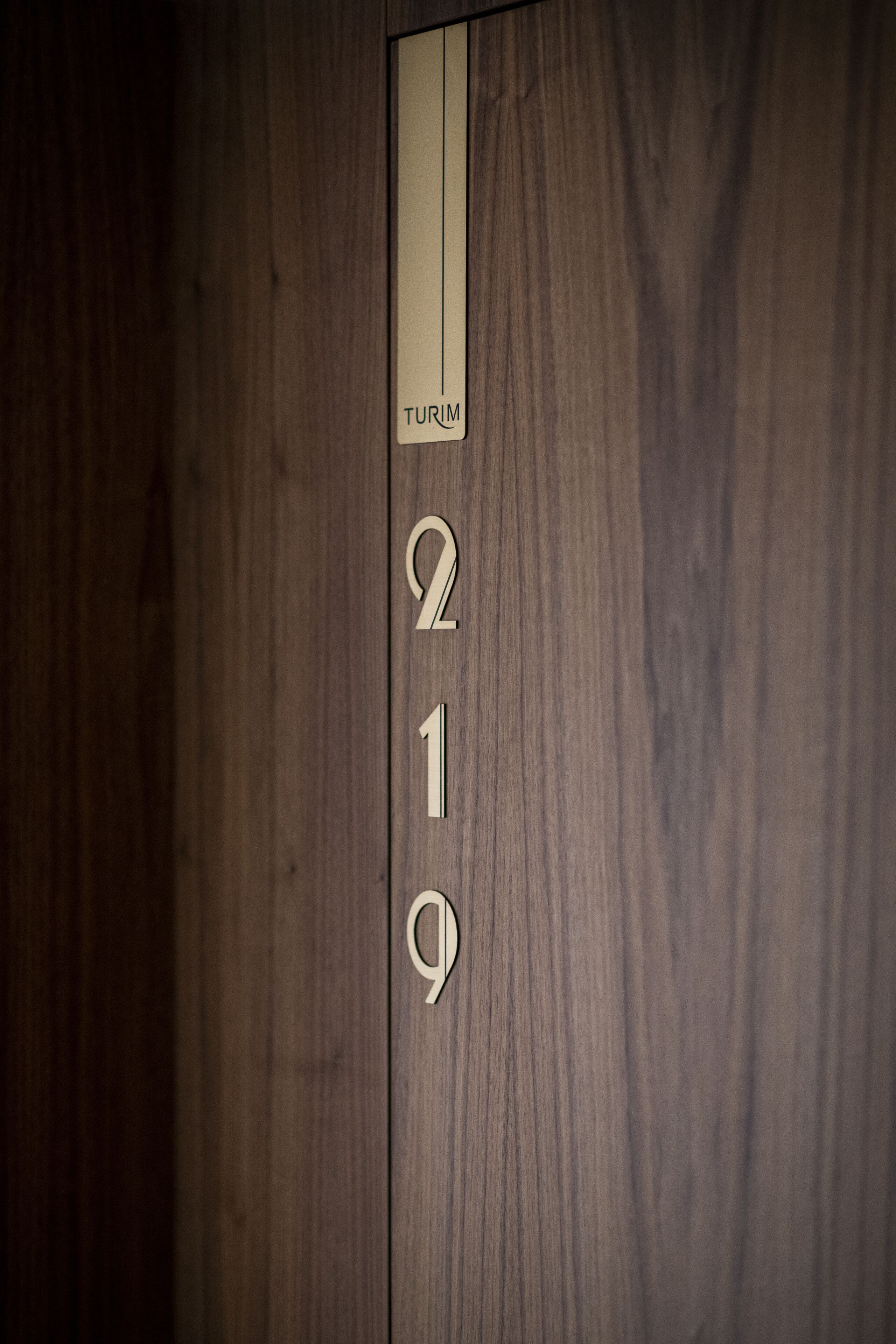 Photo - TURIM Oporto Hotel