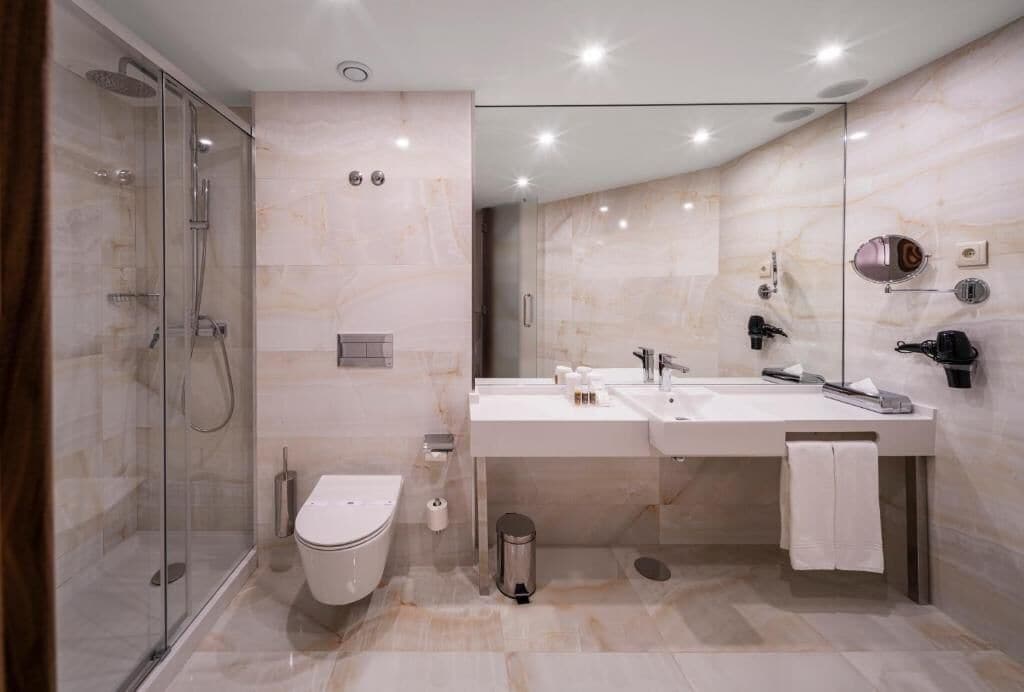 Photo - TURIM Oporto Hotel