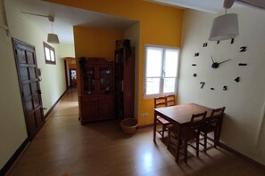 Servei de restauració
