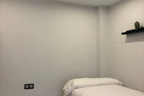 Spa - 136A - Apartamento moderno en la playa (Gijón)