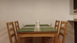 Uklassifisert bilde, 3 av 42, knapp