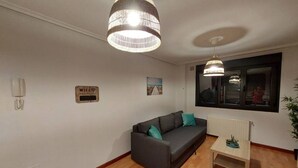 Uklassifisert bilde, 4 av 42, knapp