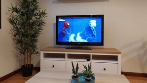 Uklassifisert bilde, 5 av 42, knapp