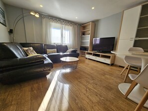 Fernseher