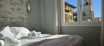 130A - Precioso apartamento en Cimadevilla