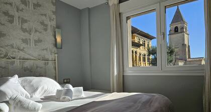 130A - Precioso apartamento en Cimadevilla