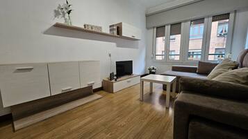 Fernseher