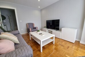 Fernseher
