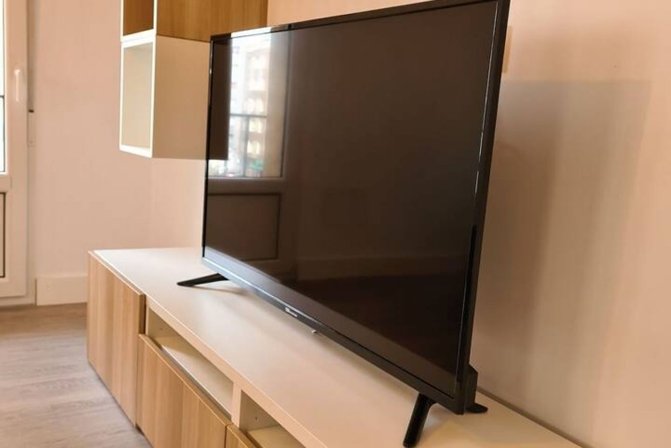 Innvendig