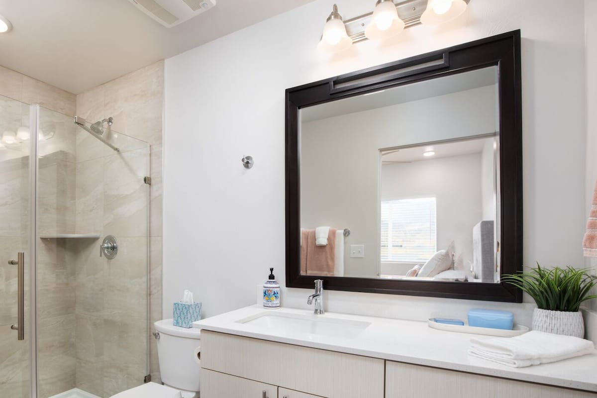 Apartament tradicional | 3 dormitoris, wifi gratuïta i roba de llit