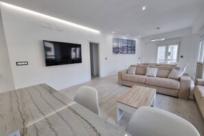 Fernseher