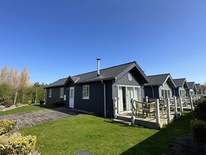 Aussenbereich