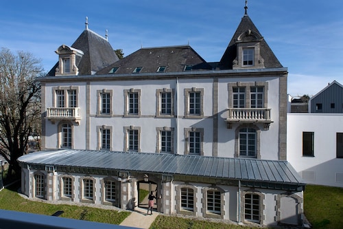 Maison Douaud Vannes