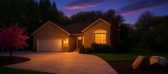 Huge Yard, Pet-Friendly Gathering Home.Waffles too