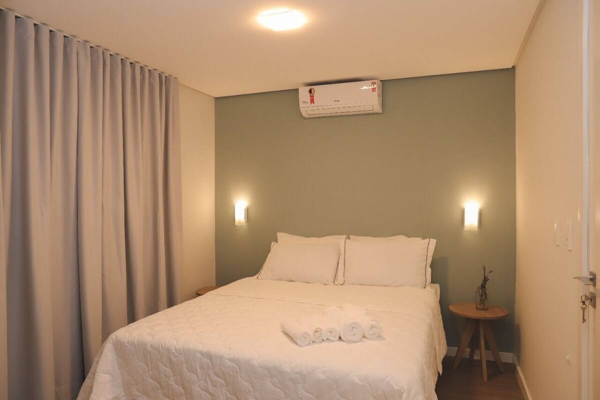 Suite 06