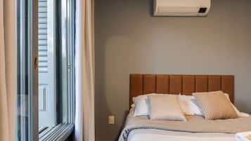 Terroir Suite - 02 | Free WiFi
