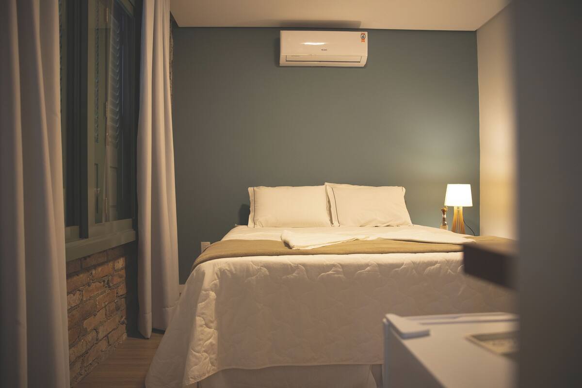 Suite 02