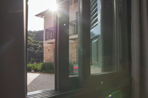 Suite 02 | Free WiFi