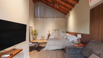 Vineyards Suite - 09 | Free WiFi