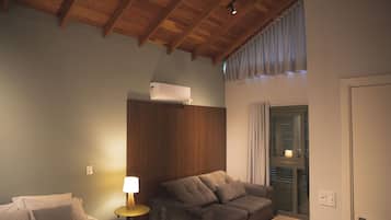 Suite 09 | Wifi gratis