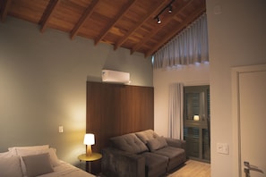 Suite 09 | Kostenloses WLAN