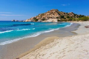 Toallas de playa