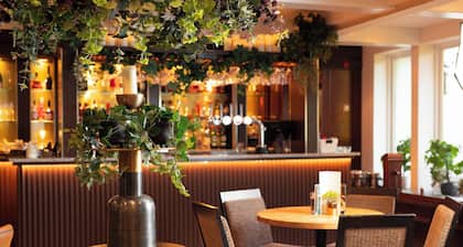 Brig o' Doon House Hotel