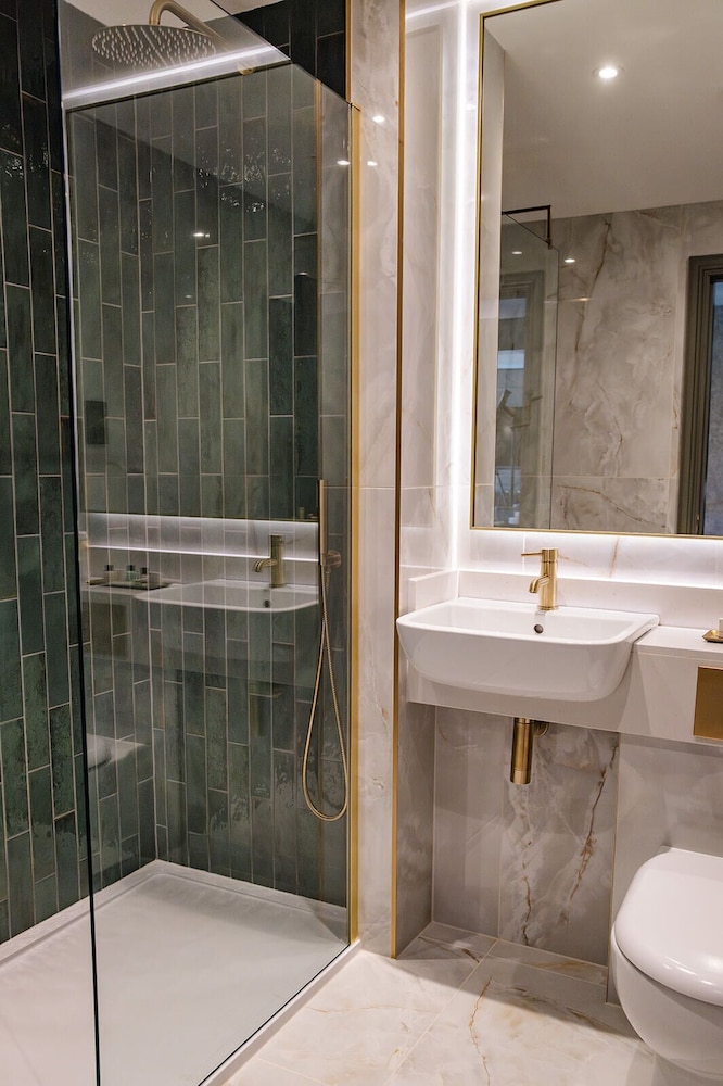 Brig o' Doon House Hotel by null