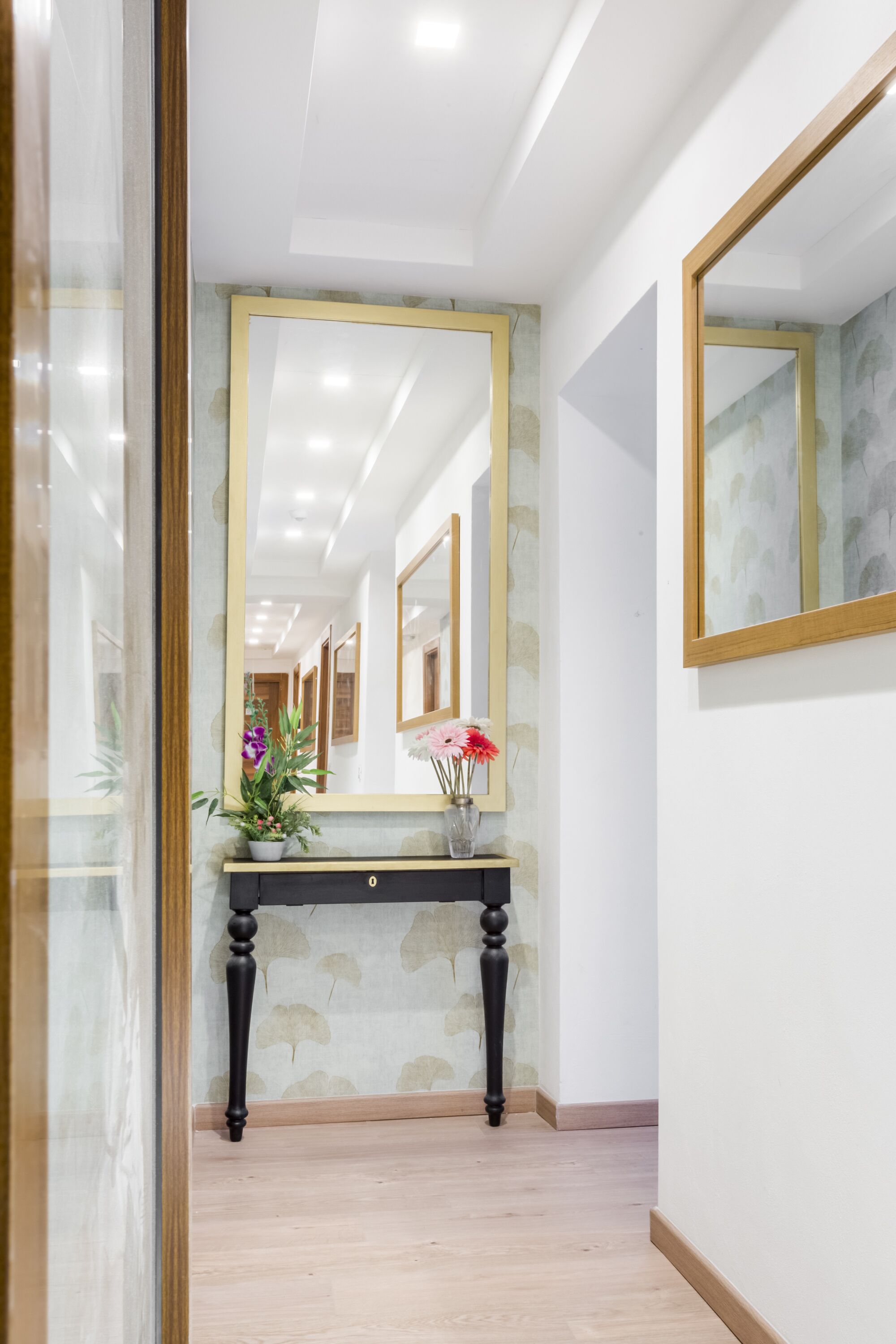 Photo - Hotel Giotto Flavia