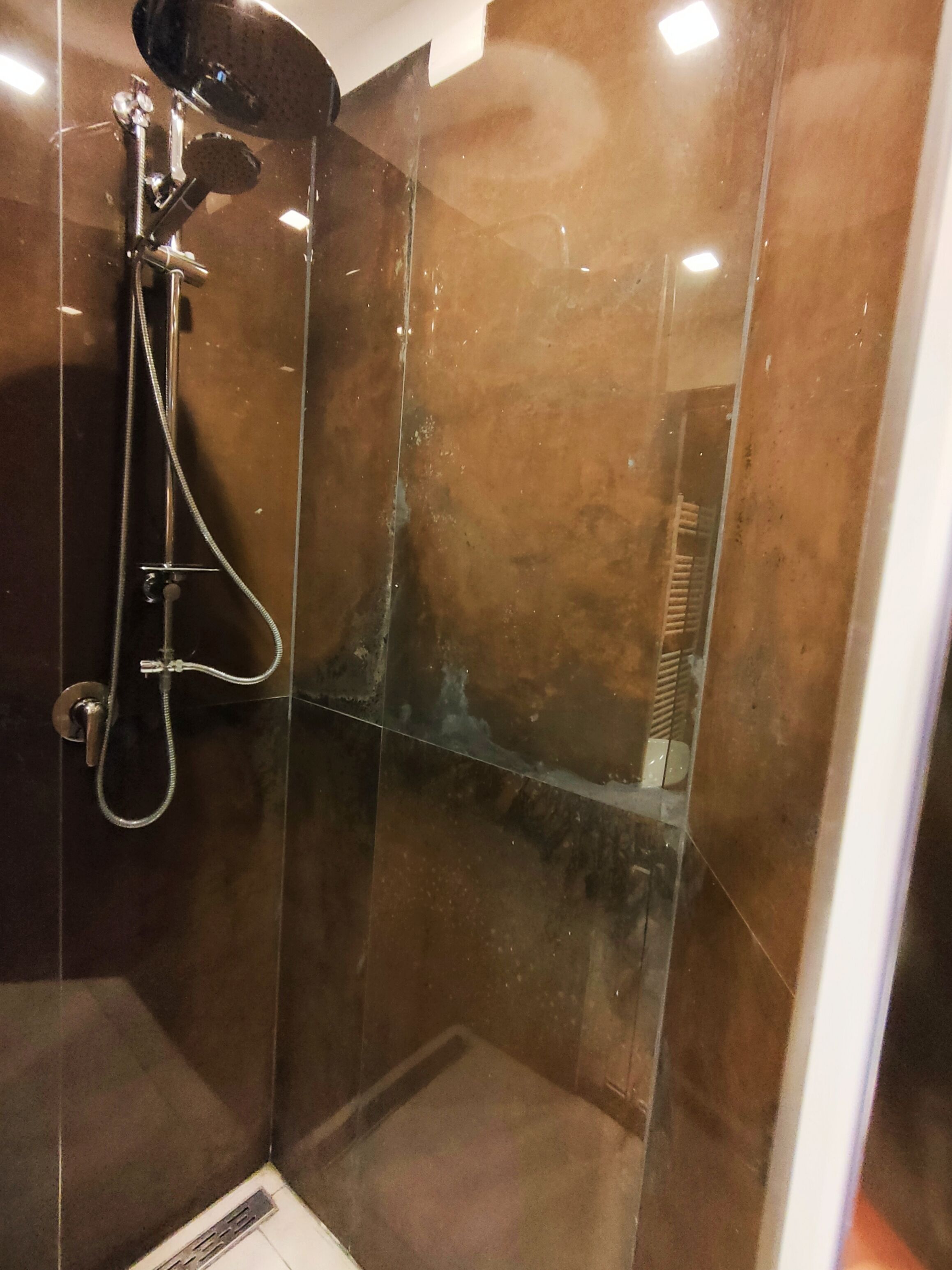 Photo - Hotel Giotto Flavia