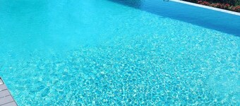 Casasun777, Braga, Deixe-se Surpreender e Deslumbrar!